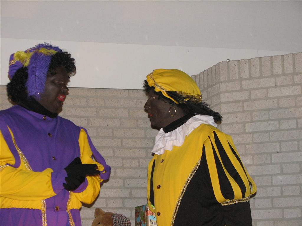 2007-11-24-sinterklaas (113).jpg